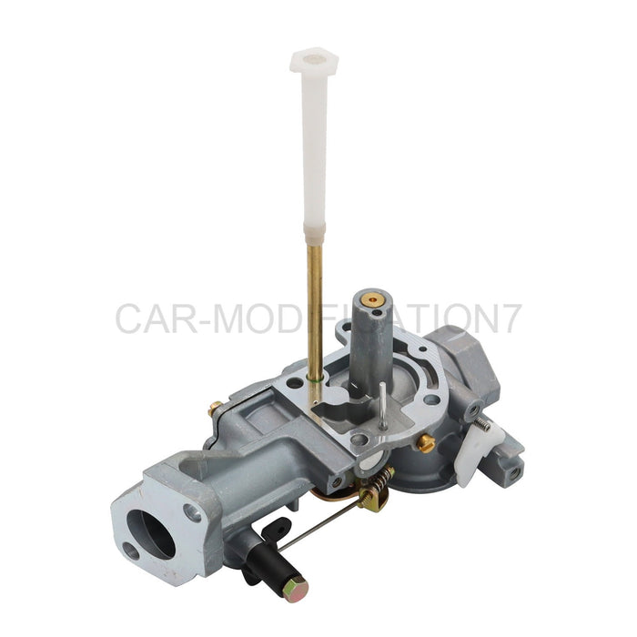 DURAFORCE Carburetor for Briggs & Stratton 135202 135207 135212 135217 Engine Models