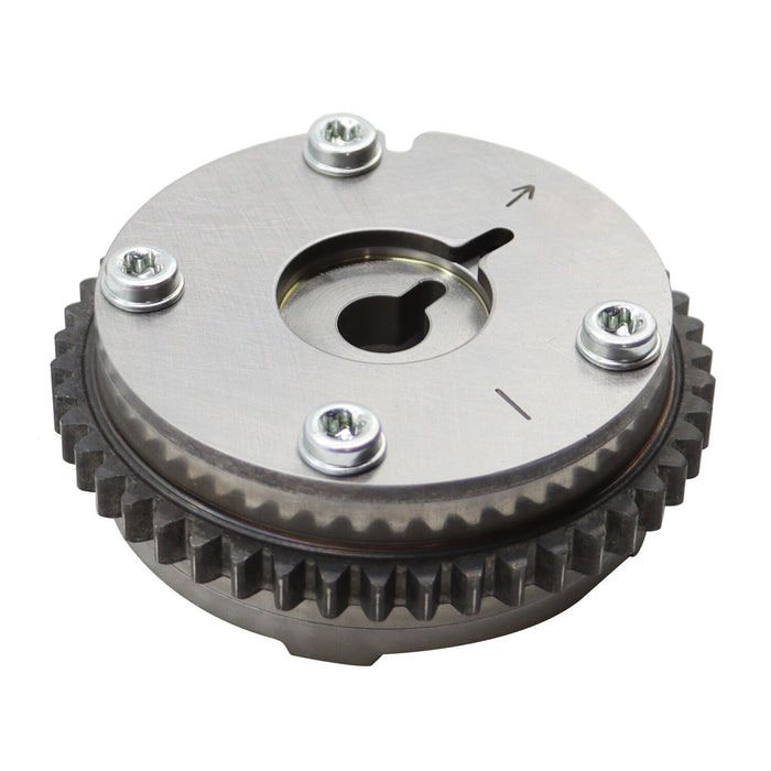 DURAFORCE 14310-5A2-A01 VTC Actuator Assembly for Honda Accord 2013-17 CR-V 2015-19