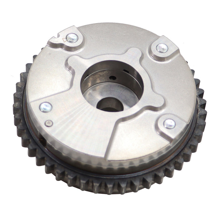 DURAFORCE 14310-5A2-A01 VTC Actuator Assembly for Honda Accord 2013-17 CR-V 2015-19