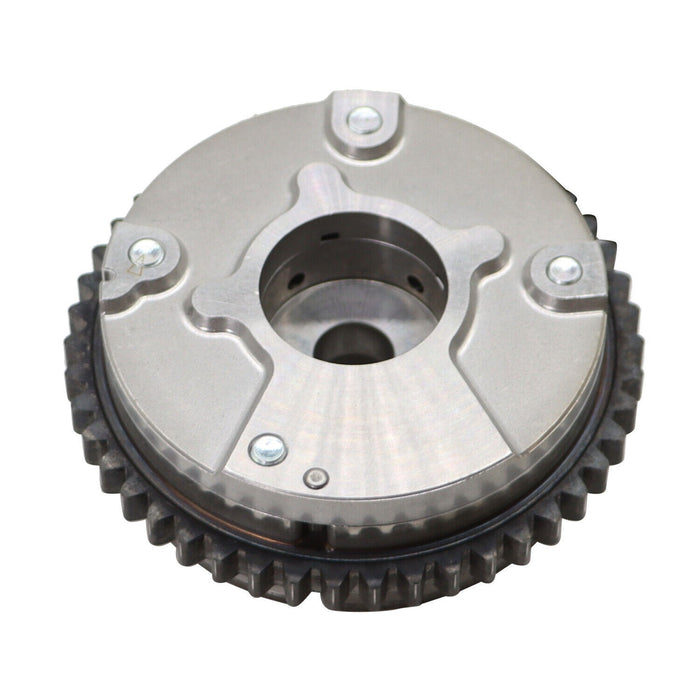 DURAFORCE 14310-5A2-A01 VTC Actuator Assembly for Honda Accord 2013-17 CR-V 2015-19