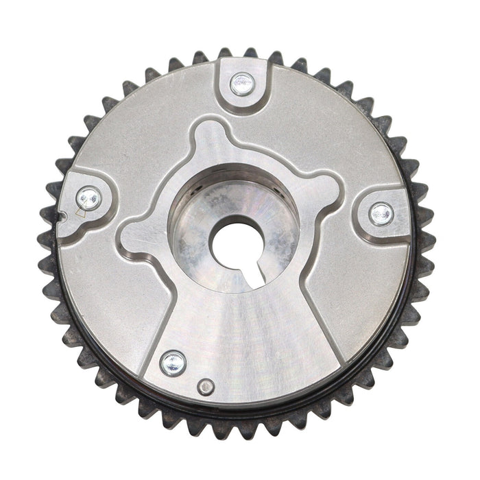 DURAFORCE 14310-5A2-A01 VTC Actuator Assembly for Honda Accord 2013-17 CR-V 2015-19