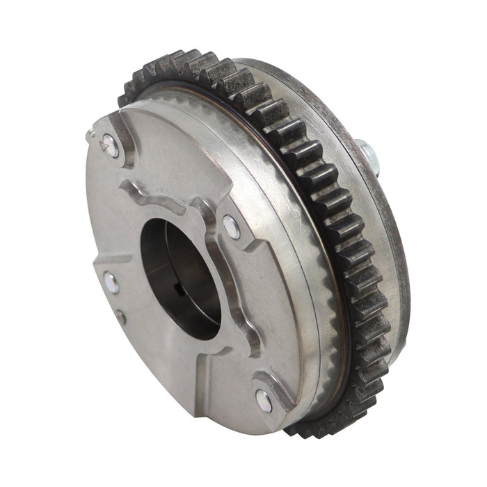 DURAFORCE 14310-5A2-A01 VTC Actuator Assembly for Honda Accord 2013-17 CR-V 2015-19