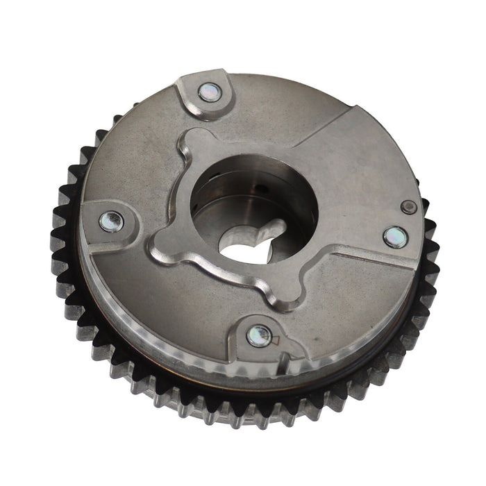 DURAFORCE 14310-5A2-A01 VTC Actuator Assembly for Honda Accord 2013-17 CR-V 2015-19