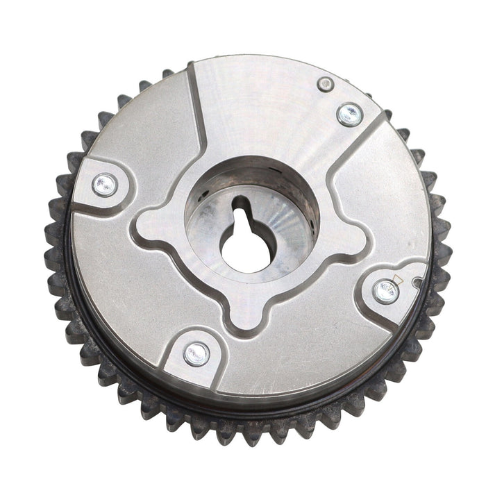 DURAFORCE 14310-5A2-A01 VTC Actuator Assembly for Honda Accord 2013-17 CR-V 2015-19