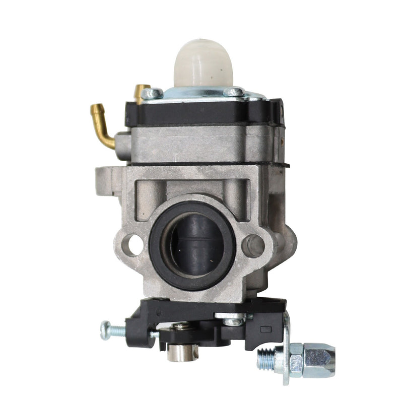 DURAFORCE 145BT Husqvarna WYK74 Kawasaki TE45DX Blower Carburetor with Air Filter
