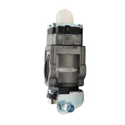 DURAFORCE 145BT Husqvarna WYK74 Kawasaki TE45DX Blower Carburetor with Air Filter