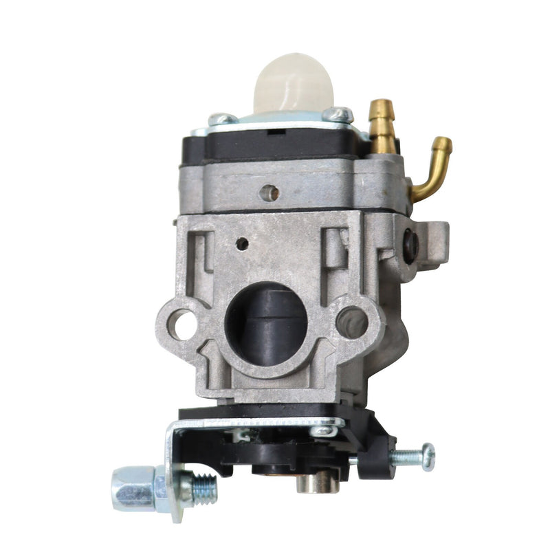 DURAFORCE 145BT Husqvarna WYK74 Kawasaki TE45DX Blower Carburetor with Air Filter