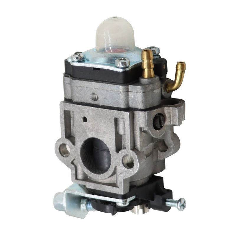 DURAFORCE 145BT Husqvarna WYK74 Kawasaki TE45DX Blower Carburetor with Air Filter
