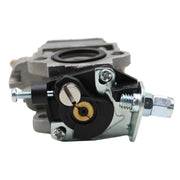 DURAFORCE 145BT Husqvarna WYK74 Kawasaki TE45DX Blower Carburetor with Air Filter