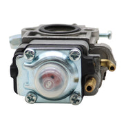 DURAFORCE 145BT Husqvarna WYK74 Kawasaki TE45DX Blower Carburetor with Air Filter