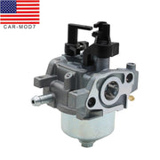 DURAFORCE Kohler 1485349S Carburetor for XT650 XT675 XT149 XT173 XT775 8HP 173CC Engine