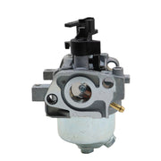 DURAFORCE Kohler 1485349S Carburetor for XT650 XT675 XT149 XT173 XT775 8HP 173CC Engine