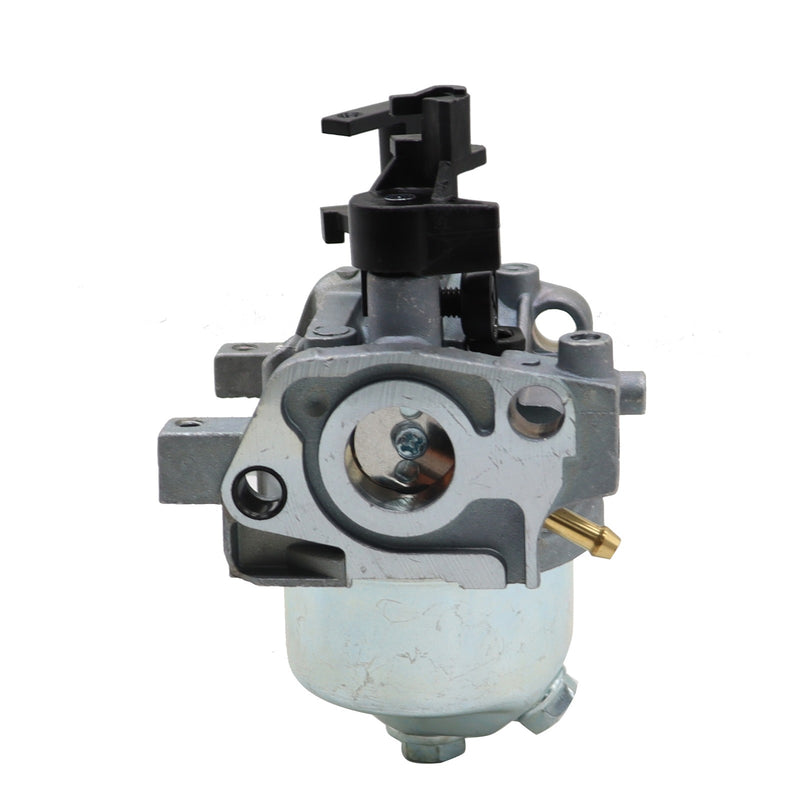 DURAFORCE Kohler 1485349S Carburetor for XT650 XT675 XT149 XT173 XT775 8HP 173CC Engine