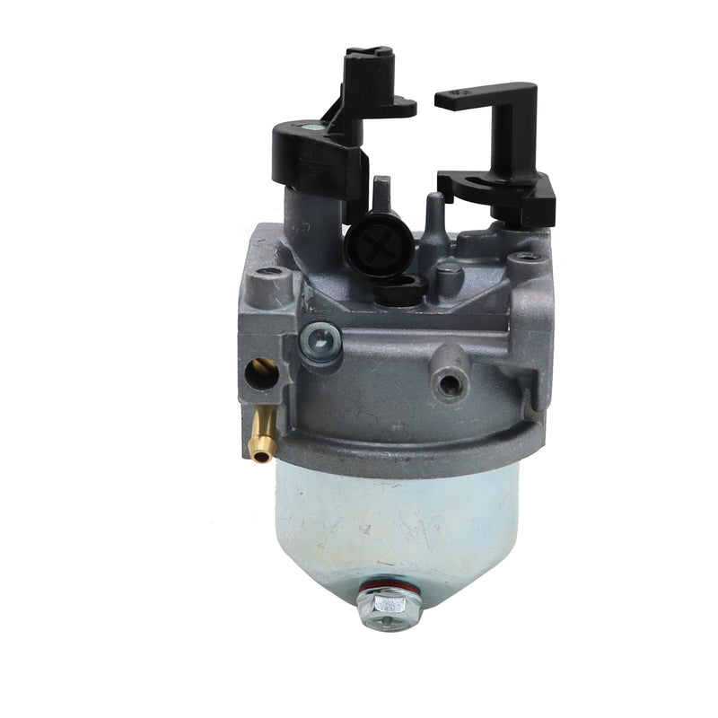 DURAFORCE Kohler 1485349S Carburetor for XT650 XT675 XT149 XT173 XT775 8HP 173CC Engine
