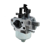 DURAFORCE Kohler 1485349S Carburetor for XT650 XT675 XT149 XT173 XT775 8HP 173CC Engine