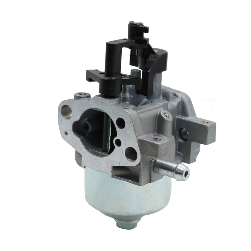 DURAFORCE Kohler 1485349S Carburetor for XT650 XT675 XT149 XT173 XT775 8HP 173CC Engine