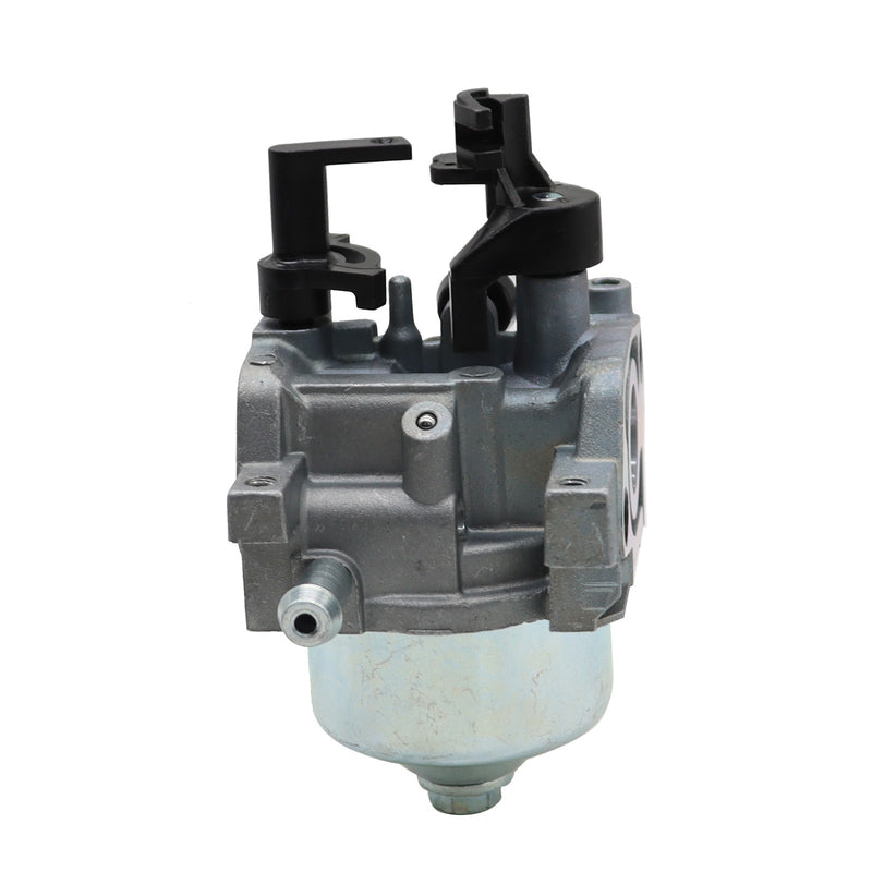 DURAFORCE Kohler 1485349S Carburetor for XT650 XT675 XT149 XT173 XT775 8HP 173CC Engine