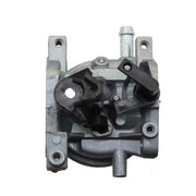 DURAFORCE Kohler 1485349S Carburetor for XT650 XT675 XT149 XT173 XT775 8HP 173CC Engine