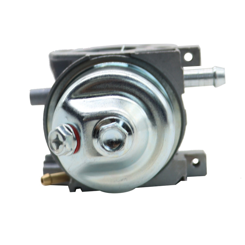 DURAFORCE Kohler 1485349S Carburetor for XT650 XT675 XT149 XT173 XT775 8HP 173CC Engine