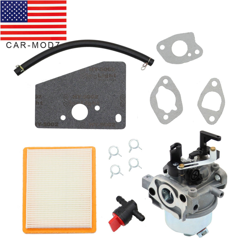 DURAFORCE Carburetor 1485355-S for Kohler XT675-2034 XT675-2037 XT675-2044 Mower