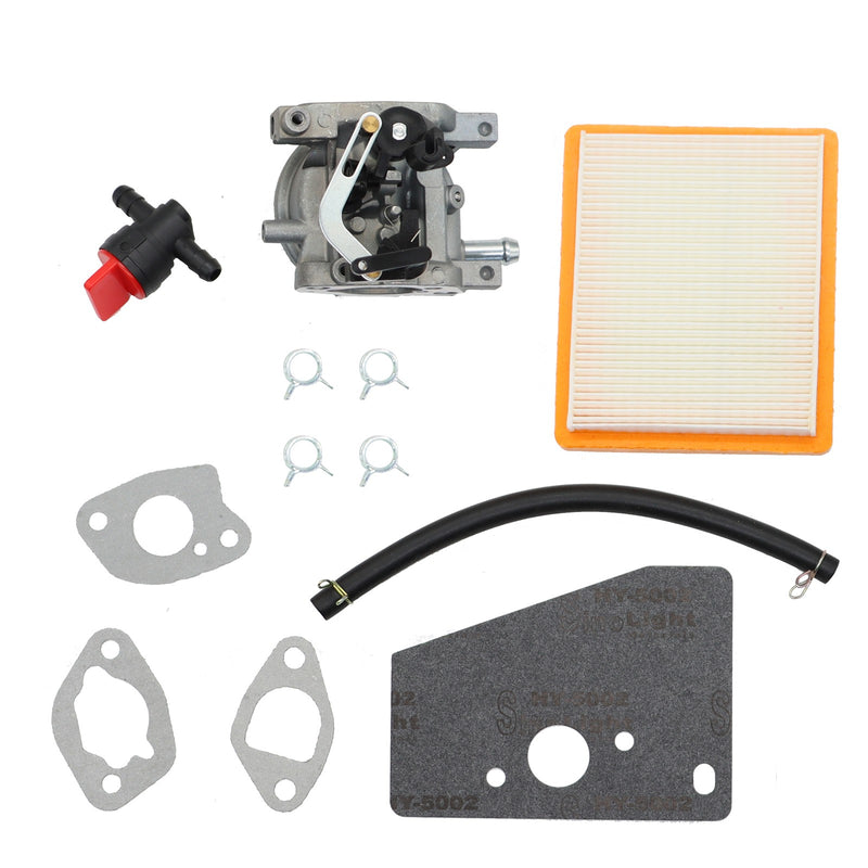 DURAFORCE Carburetor 1485355-S for Kohler XT675-2034 XT675-2037 XT675-2044 Mower
