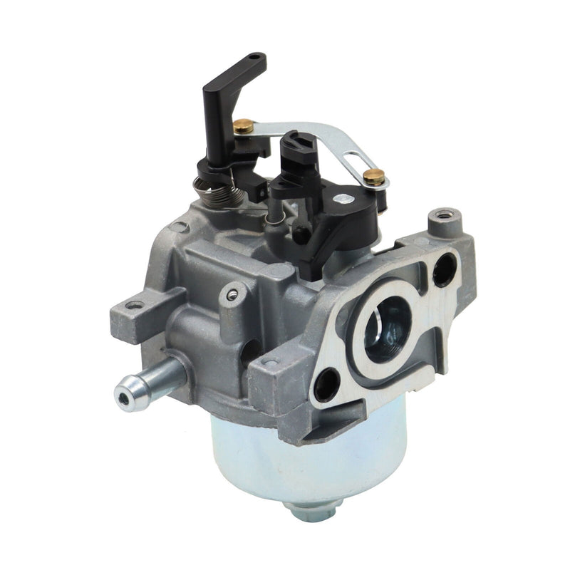 DURAFORCE Carburetor 1485355-S for Kohler XT675-2034 XT675-2037 XT675-2044 Mower