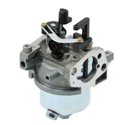 DURAFORCE Carburetor 1485355-S for Kohler XT675-2034 XT675-2037 XT675-2044 Mower