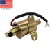 DURAFORCE New 149-2620 Electrical Fuel Pump A047N929 A029F887 for Cummins Onan