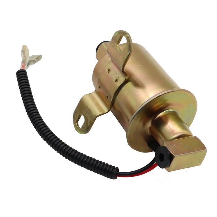 DURAFORCE New 149-2620 Electrical Fuel Pump A047N929 A029F887 for Cummins Onan