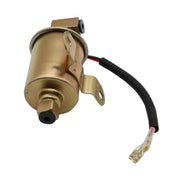 DURAFORCE New 149-2620 Electrical Fuel Pump A047N929 A029F887 for Cummins Onan
