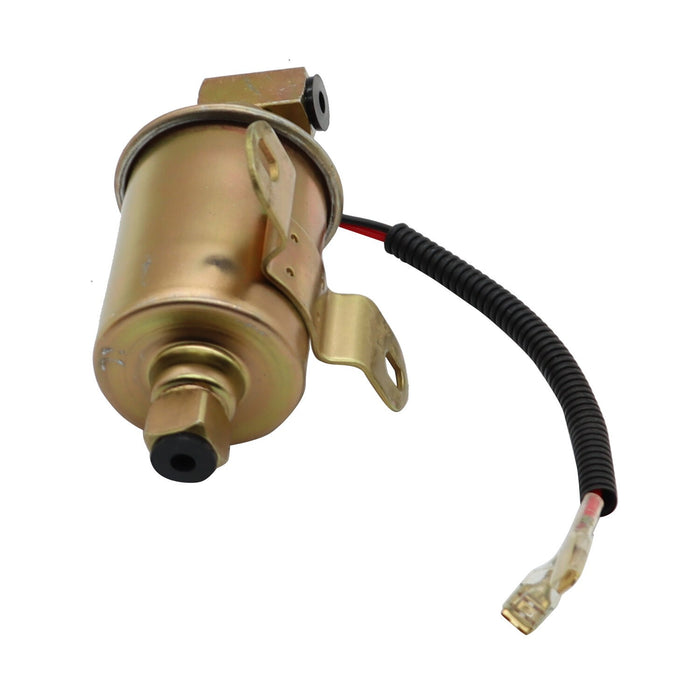 DURAFORCE New 149-2620 Electrical Fuel Pump A047N929 A029F887 for Cummins Onan