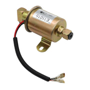 DURAFORCE New 149-2620 Electrical Fuel Pump A047N929 A029F887 for Cummins Onan