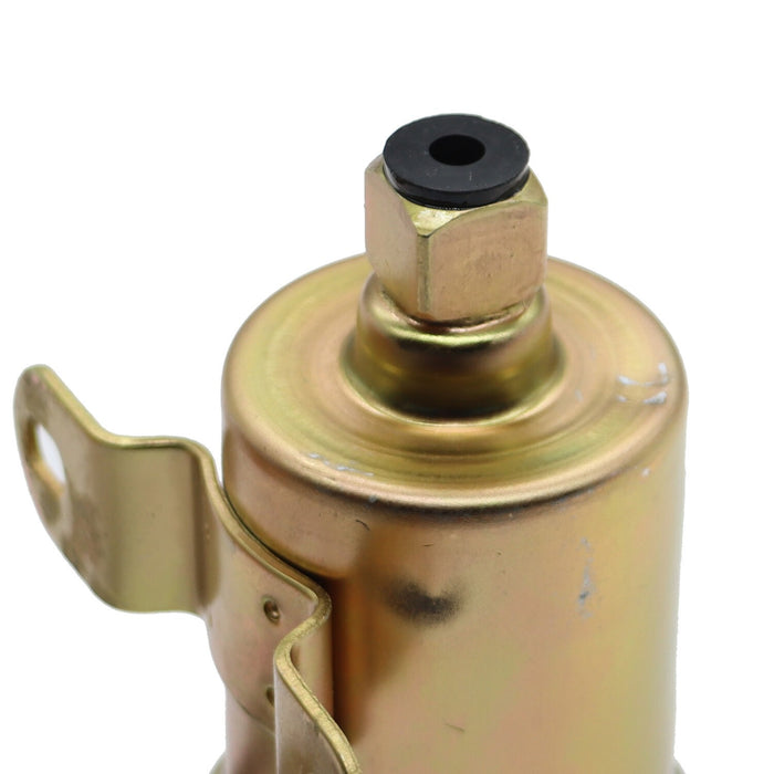 DURAFORCE New 149-2620 Electrical Fuel Pump A047N929 A029F887 for Cummins Onan