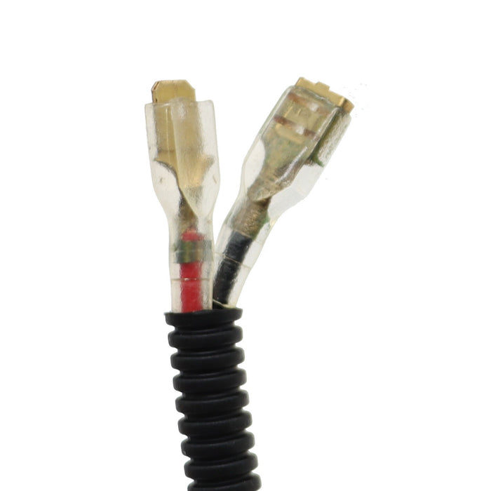 DURAFORCE New 149-2620 Electrical Fuel Pump A047N929 A029F887 for Cummins Onan