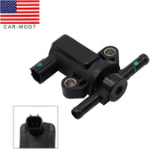 DURAFORCE Nissan Xterra Frontier Titan Vapor Canister Purge Solenoid Valve 149307S000