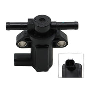 DURAFORCE Nissan Xterra Frontier Titan Vapor Canister Purge Solenoid Valve 149307S000
