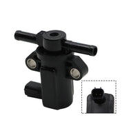 DURAFORCE Nissan Xterra Frontier Titan Vapor Canister Purge Solenoid Valve 149307S000