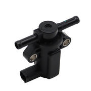 DURAFORCE Nissan Xterra Frontier Titan Vapor Canister Purge Solenoid Valve 149307S000