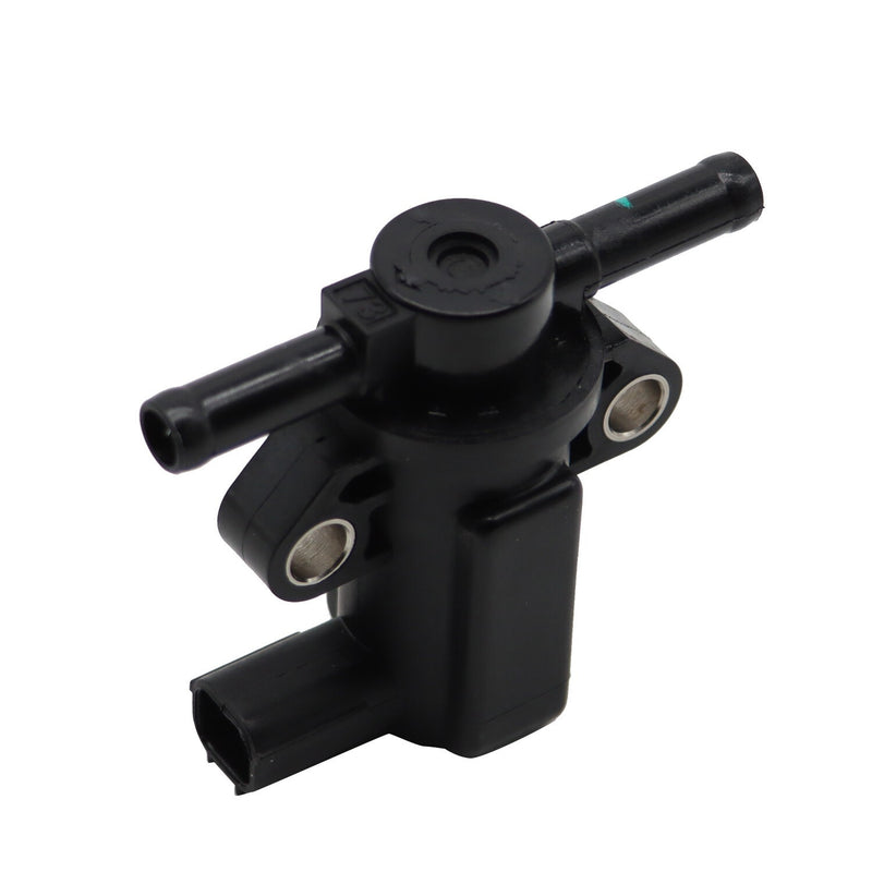 DURAFORCE Nissan Xterra Frontier Titan Vapor Canister Purge Solenoid Valve 149307S000