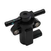 DURAFORCE Nissan Xterra Frontier Titan Vapor Canister Purge Solenoid Valve 149307S000