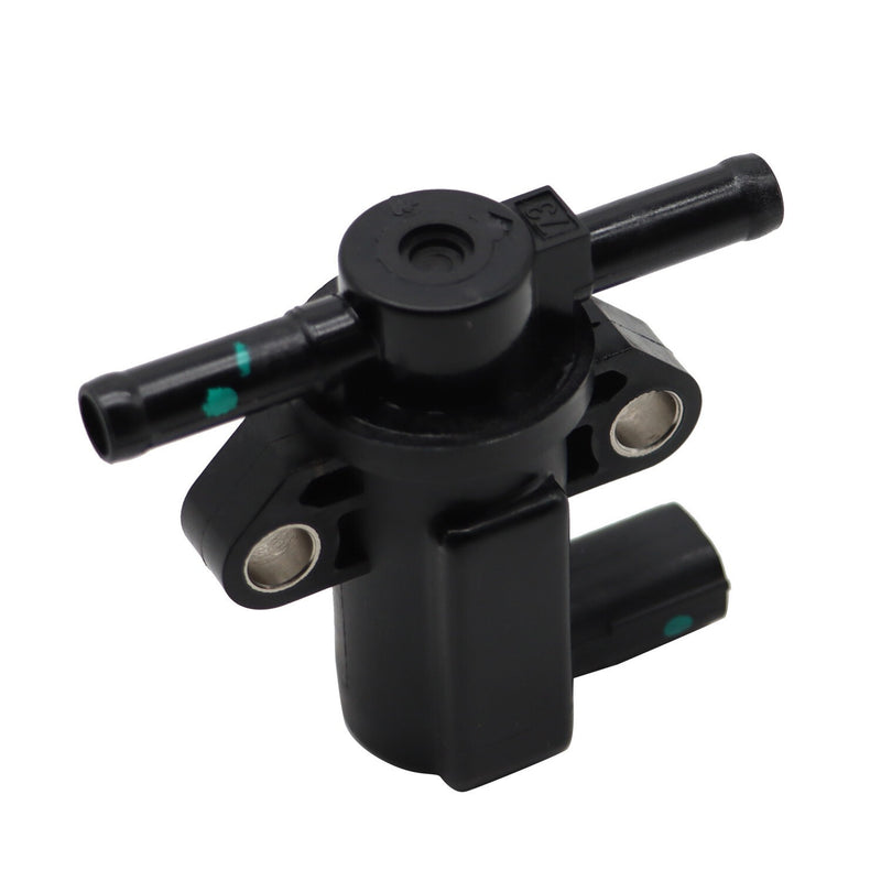 DURAFORCE Nissan Xterra Frontier Titan Vapor Canister Purge Solenoid Valve 149307S000