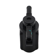 DURAFORCE Nissan Xterra Frontier Titan Vapor Canister Purge Solenoid Valve 149307S000