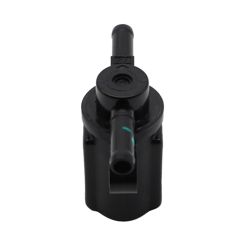 DURAFORCE Nissan Xterra Frontier Titan Vapor Canister Purge Solenoid Valve 149307S000