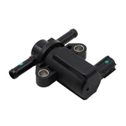 DURAFORCE Nissan Xterra Frontier Titan Vapor Canister Purge Solenoid Valve 149307S000