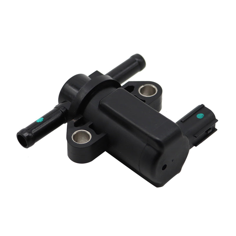 DURAFORCE Nissan Xterra Frontier Titan Vapor Canister Purge Solenoid Valve 149307S000