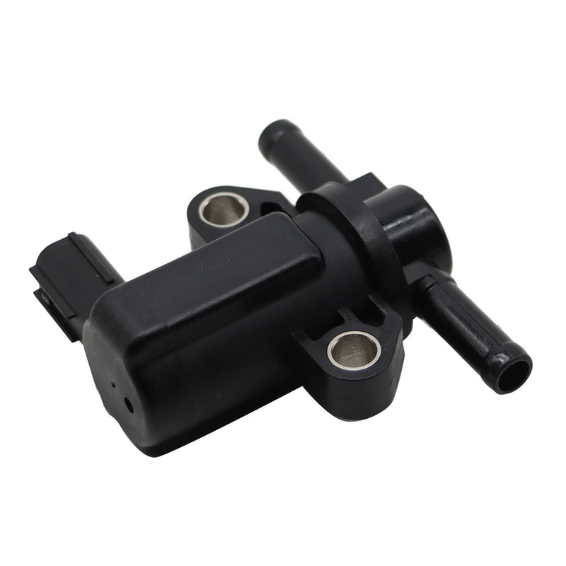 DURAFORCE Nissan Xterra Frontier Titan Vapor Canister Purge Solenoid Valve 149307S000