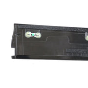DURAFORCE 15-18 Right Front Door B Pillar Molding for Cadillac Chevy GMC 926242