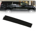 DURAFORCE 15-18 Right Front Door B Pillar Molding for Cadillac Chevy GMC 926242