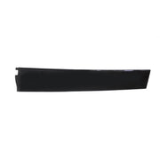 DURAFORCE 15-18 Right Front Door B Pillar Molding for Cadillac Chevy GMC 926242
