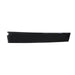 DURAFORCE 15-18 Right Front Door B Pillar Molding for Cadillac Chevy GMC 926242